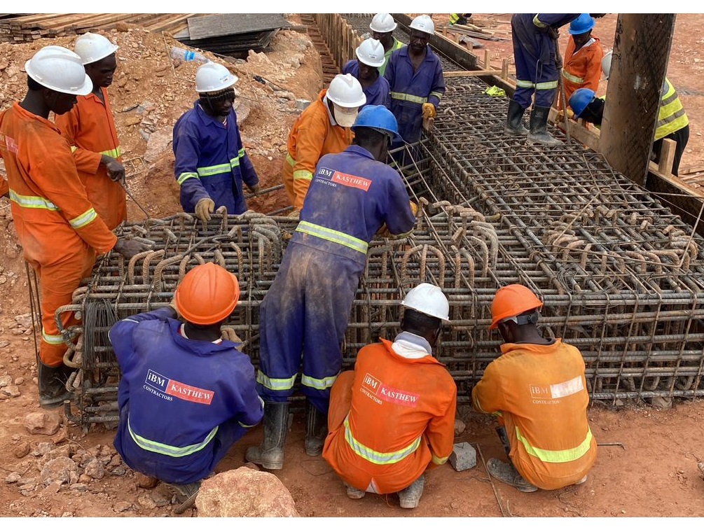 Mob/Watsapp +256781580278, +256704032414, Email: kasthew@gmail.com,info@kasthew-construction.com. 
    Colline House-Kampala Uganda. KASTHEW CO.LTD Borehole Water Drilling Company Uganda is the Leading Provider of
    Borehole Water Borehole Drilling Construction Services in Uganda-Kampala East Africa. The company offers drilling of: 
    Community Village Boreholes in Uganda, Church Boreholes in Uganda, School Boreholes in Uganda, Production Boreholes in 
    Uganda, Solar Pump Boreholes in Uganda, Electric Boreholes in Uganda, Handpump Boreholes inn Uganda, Stainless Steel 
    Boreholes in Uganda - Kampala East Africa. The company has extended her services to cover projects in Rwanda, Burundi 
    and D.R.Congo.In response to the rapid demand in the Ugandan & Rwanda’s water and contruction sector and building 
    industry, KASTHEW Constractors Uganda Ltd has developed into a full-service water and geotech service company, 
    establishing itself as a leader in the civil works sector across the Ugandan and Rwandan markets. Kasthew Constractors 
    Uganda Ltd operates within Ugandan & Rwanda’s (East Africa), and hopes to open up branches in Tanzania and Burundi