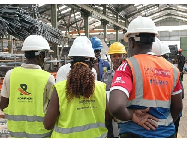 Mob/Watsapp +256781580278, +256704032414, Email: kasthew@gmail.com,info@kasthew-construction.com. 
    Colline House-Kampala Uganda. KASTHEW CO.LTD Borehole Water Drilling Company Uganda is the Leading Provider of
    Borehole Water Borehole Drilling Construction Services in Uganda-Kampala East Africa. The company offers drilling of: 
    Community Village Boreholes in Uganda, Church Boreholes in Uganda, School Boreholes in Uganda, Production Boreholes in 
    Uganda, Solar Pump Boreholes in Uganda, Electric Boreholes in Uganda, Handpump Boreholes inn Uganda, Stainless Steel 
    Boreholes in Uganda - Kampala East Africa. The company has extended her services to cover projects in Rwanda, Burundi 
    and D.R.Congo.In response to the rapid demand in the Ugandan & Rwanda’s water and contruction sector and building 
    industry, KASTHEW Constractors Uganda Ltd has developed into a full-service water and geotech service company, 
    establishing itself as a leader in the civil works sector across the Ugandan and Rwandan markets. Kasthew Constractors 
    Uganda Ltd operates within Ugandan & Rwanda’s (East Africa), and hopes to open up branches in Tanzania and Burundi