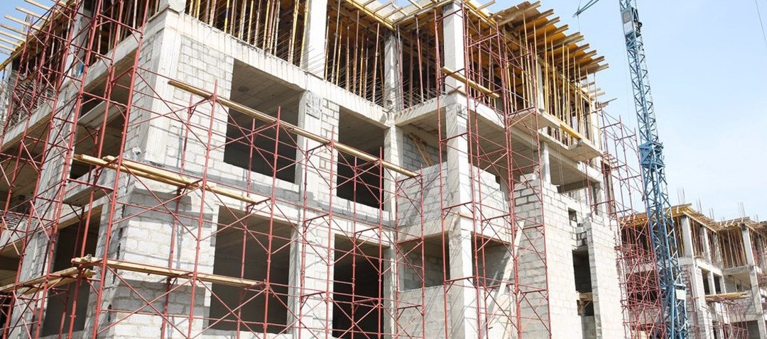 Mob/Watsapp +256781580278, +256704032414, Email: kasthew@gmail.com,info@kasthew-construction.com. 
    Colline House-Kampala Uganda. KASTHEW CO.LTD Borehole Water Drilling Company Uganda is the Leading Provider of
    Borehole Water Borehole Drilling Construction Services in Uganda-Kampala East Africa. The company offers drilling of: 
    Community Village Boreholes in Uganda, Church Boreholes in Uganda, School Boreholes in Uganda, Production Boreholes in 
    Uganda, Solar Pump Boreholes in Uganda, Electric Boreholes in Uganda, Handpump Boreholes inn Uganda, Stainless Steel 
    Boreholes in Uganda - Kampala East Africa. The company has extended her services to cover projects in Rwanda, Burundi 
    and D.R.Congo.In response to the rapid demand in the Ugandan & Rwanda’s water and contruction sector and building 
    industry, KASTHEW Constractors Uganda Ltd has developed into a full-service water and geotech service company, 
    establishing itself as a leader in the civil works sector across the Ugandan and Rwandan markets. Kasthew Constractors 
    Uganda Ltd operates within Ugandan & Rwanda’s (East Africa), and hopes to open up branches in Tanzania and Burundi