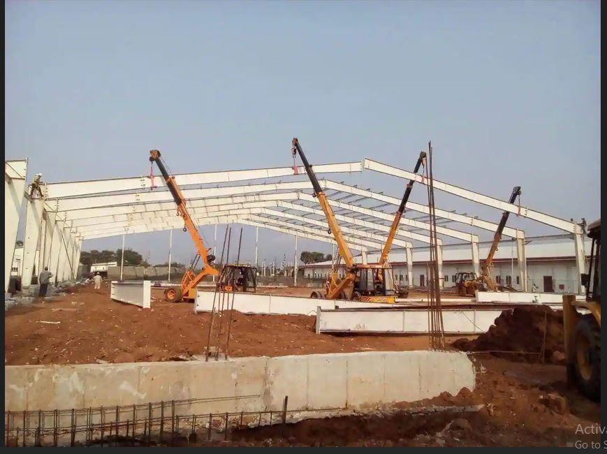 Mob/Watsapp +256781580278, +256704032414, Email: kasthew@gmail.com,info@kasthew-construction.com. 
    Colline House-Kampala Uganda. KASTHEW CO.LTD Borehole Water Drilling Company Uganda is the Leading Provider of
    Borehole Water Borehole Drilling Construction Services in Uganda-Kampala East Africa. The company offers drilling of: 
    Community Village Boreholes in Uganda, Church Boreholes in Uganda, School Boreholes in Uganda, Production Boreholes in 
    Uganda, Solar Pump Boreholes in Uganda, Electric Boreholes in Uganda, Handpump Boreholes inn Uganda, Stainless Steel 
    Boreholes in Uganda - Kampala East Africa. The company has extended her services to cover projects in Rwanda, Burundi 
    and D.R.Congo.In response to the rapid demand in the Ugandan & Rwanda’s water and contruction sector and building 
    industry, KASTHEW Constractors Uganda Ltd has developed into a full-service water and geotech service company, 
    establishing itself as a leader in the civil works sector across the Ugandan and Rwandan markets. Kasthew Constractors 
    Uganda Ltd operates within Ugandan & Rwanda’s (East Africa), and hopes to open up branches in Tanzania and Burundi