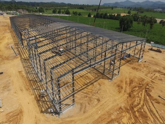 Mob/Watsapp +256781580278, +256704032414, Email: kasthew@gmail.com,info@kasthew-construction.com. 
    Colline House-Kampala Uganda. KASTHEW CO.LTD Borehole Water Drilling Company Uganda is the Leading Provider of
    Borehole Water Borehole Drilling Construction Services in Uganda-Kampala East Africa. The company offers drilling of: 
    Community Village Boreholes in Uganda, Church Boreholes in Uganda, School Boreholes in Uganda, Production Boreholes in 
    Uganda, Solar Pump Boreholes in Uganda, Electric Boreholes in Uganda, Handpump Boreholes inn Uganda, Stainless Steel 
    Boreholes in Uganda - Kampala East Africa. The company has extended her services to cover projects in Rwanda, Burundi 
    and D.R.Congo.In response to the rapid demand in the Ugandan & Rwanda’s water and contruction sector and building 
    industry, KASTHEW Constractors Uganda Ltd has developed into a full-service water and geotech service company, 
    establishing itself as a leader in the civil works sector across the Ugandan and Rwandan markets. Kasthew Constractors 
    Uganda Ltd operates within Ugandan & Rwanda’s (East Africa), and hopes to open up branches in Tanzania and Burundi
